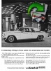 Studebaker 1963 1.jpg